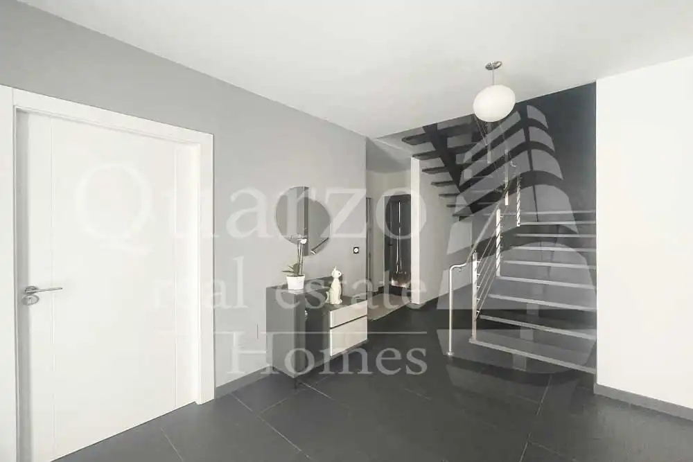 Haus zum Verkauf in Calle Azucena, imagen 33