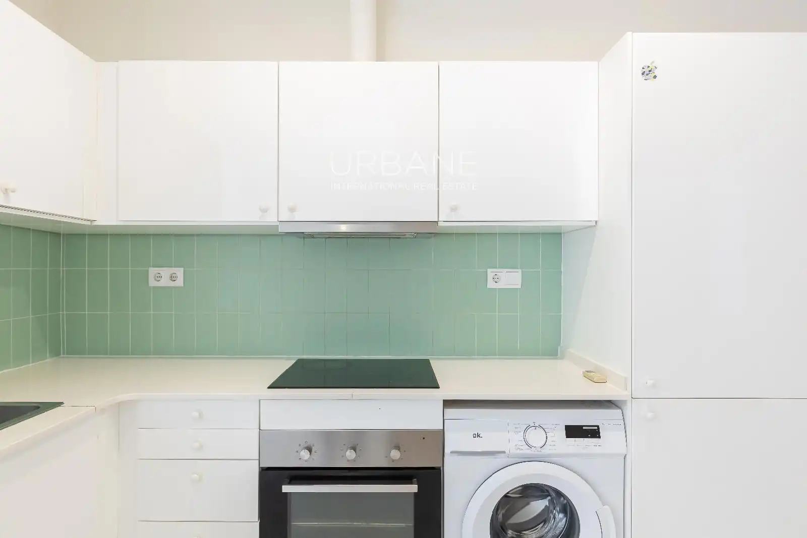 Appartement avec terrasse à vendre à Cera, imagen 5