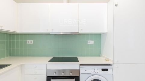 Photo 4 of Flat for sale in Cera, El Raval, Barcelona Capital