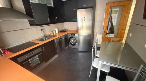 Chalet pareado en venta en Malagon s/n, imagen 4