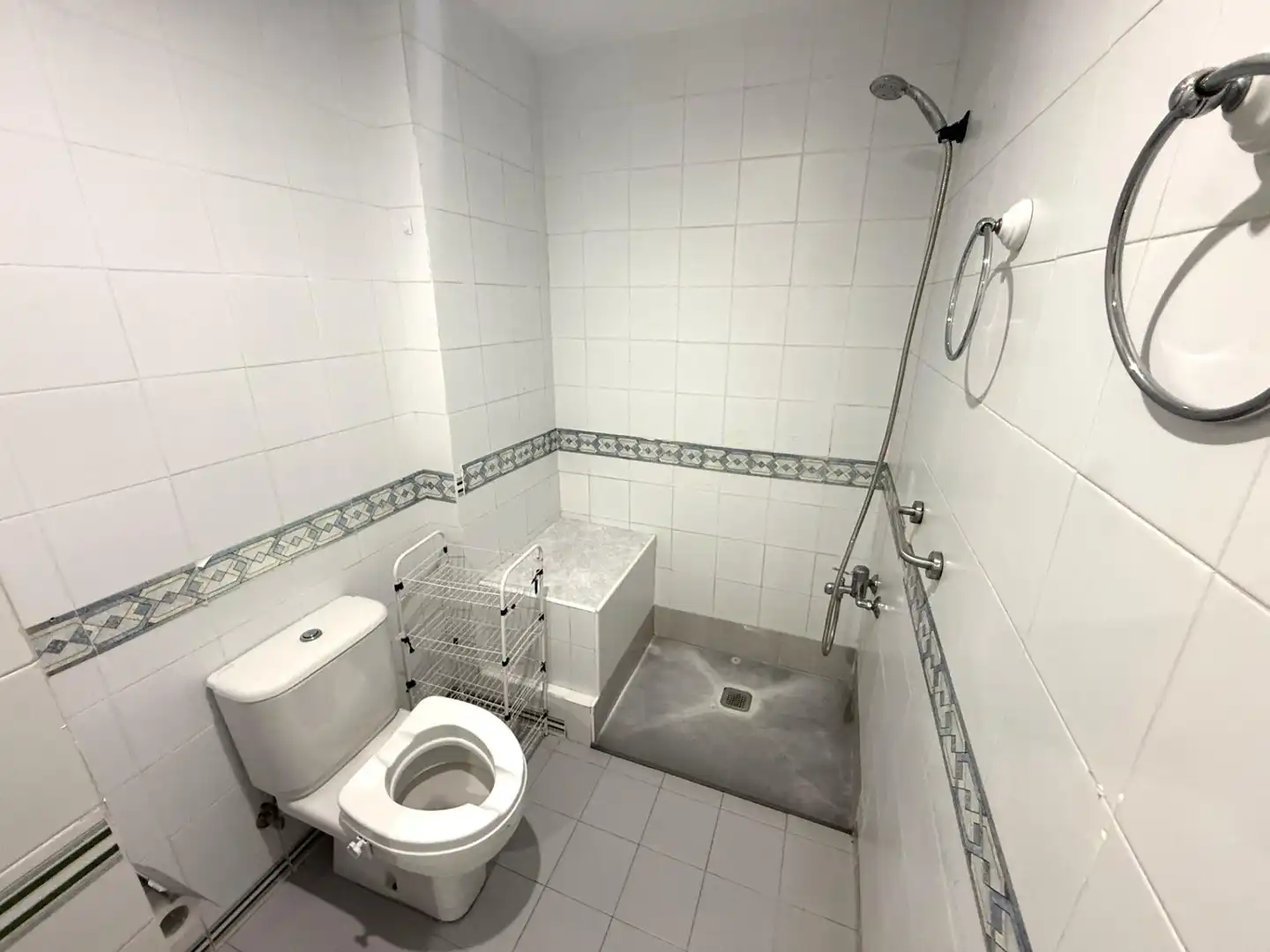 Appartement avec ascenseur à vendre à Hornos Púnicos, imagen 14