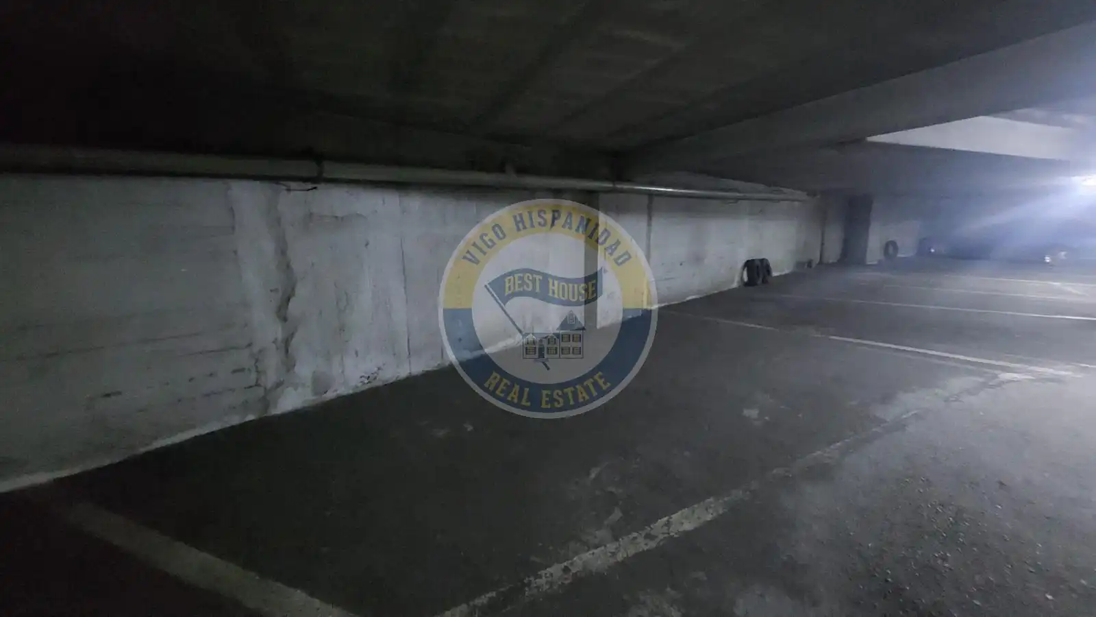 Appartement avec ascenseur à vendre à Avenida Avenida de Fragoso, imagen 44