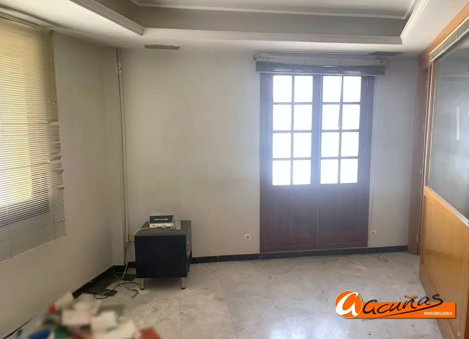 Local en venta en Montejaque con Aire acondicionado