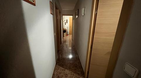 Foto 3 de Piso en venta en Carrer del Priorat, Torreforta,  Tarragona Capital