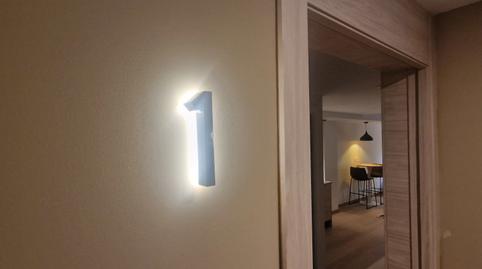 Photo 2 of Study to rent in Centro, San Vicente del Raspeig / Sant Vicent del Raspeig