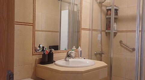 Photo 5 of Flat for rent in Calle Palafox, 2, Guanarteme, Las Palmas de Gran Canaria