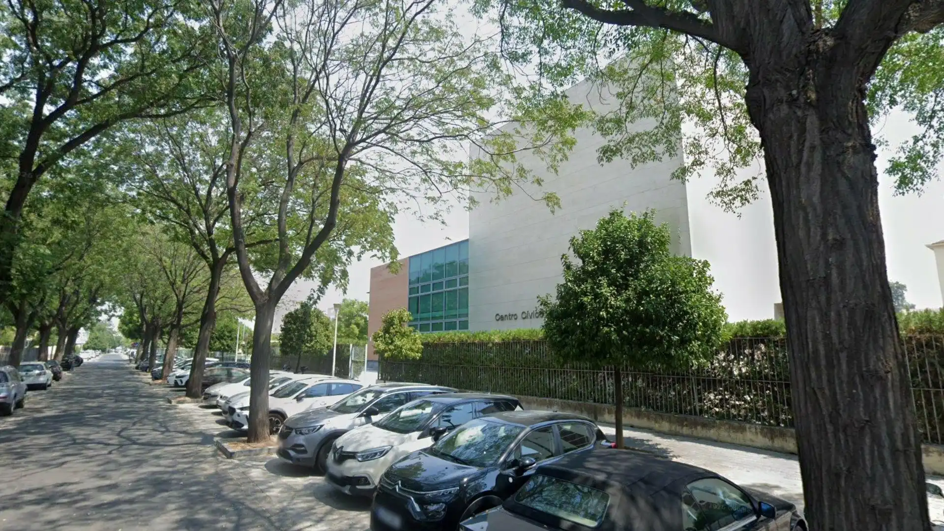 Flat with lift for sale in del Obradoiro, imagen 5