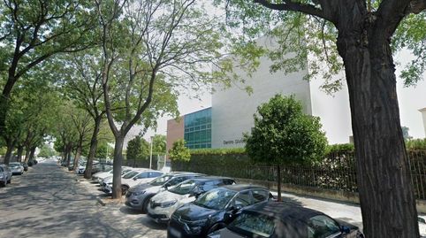 Foto 5 de Piso en venta en Del Obradoiro, Parque Alcosa, Sevilla Capital