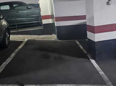 Individual en venda a Centro - Ifara