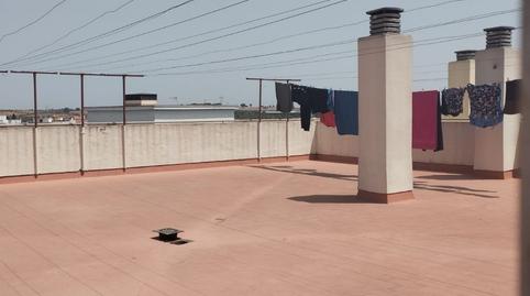 Foto 4 de Pis en venda a Arco Norte - Avda. España, Dos Hermanas