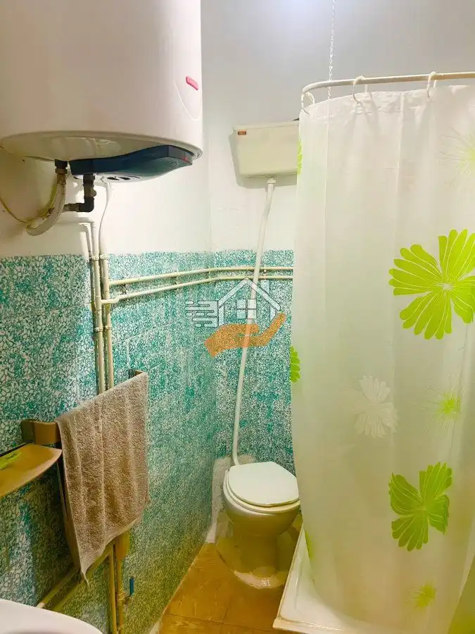 Terraced house for sale in Vélez-Rubio, imagen 2