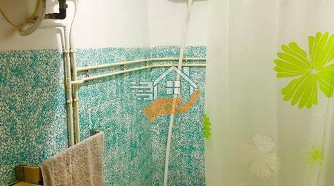 Foto 2 de Casa adosada en venta en Vélez-Rubio, Almería