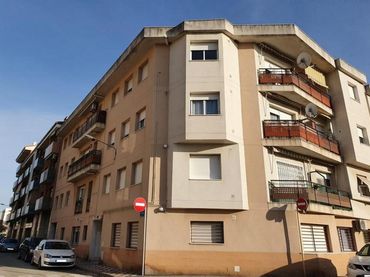 Parcheggio in vendita a ANDORRA