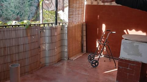 Foto 3 de Casa o xalet en venda a Centro ciudad, Linares