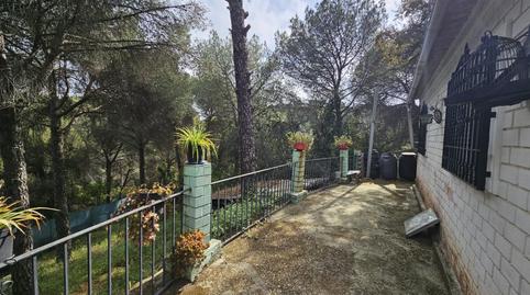 Foto 3 de Finca rústica en venda a Las Jaras, Córdoba