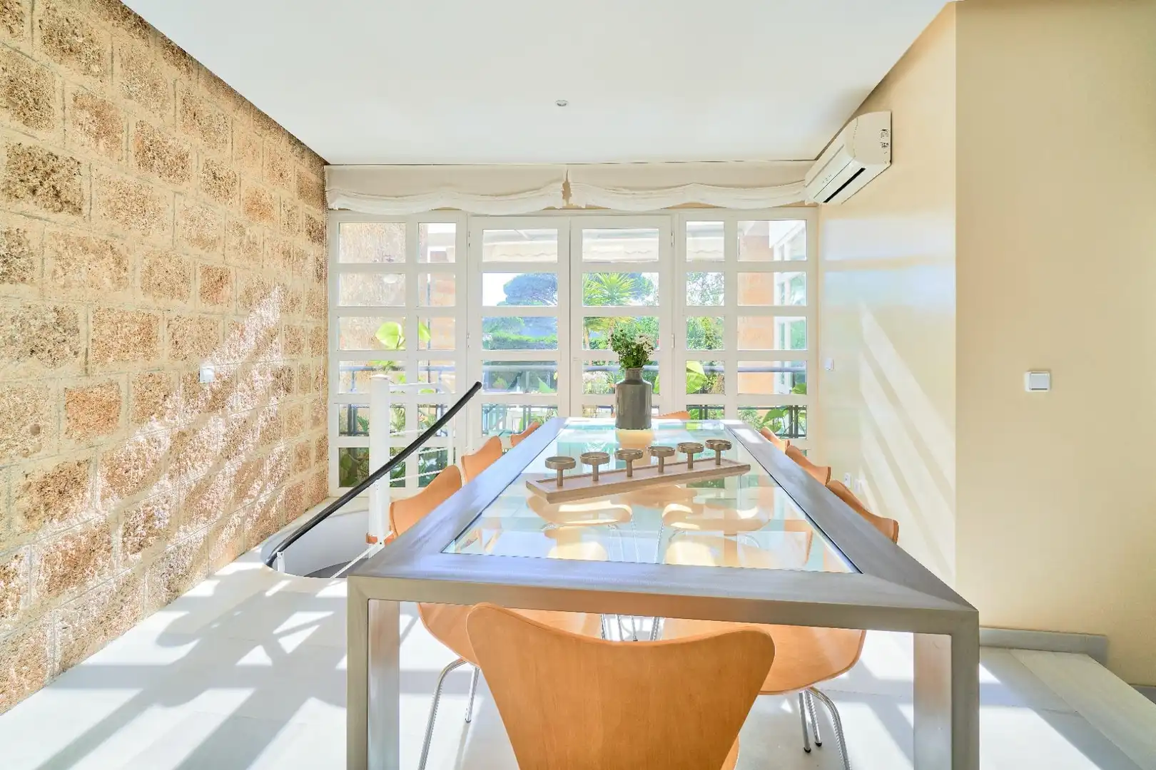 Villa avec piscine à vendre à Novo Sancti Petri, imagen 29