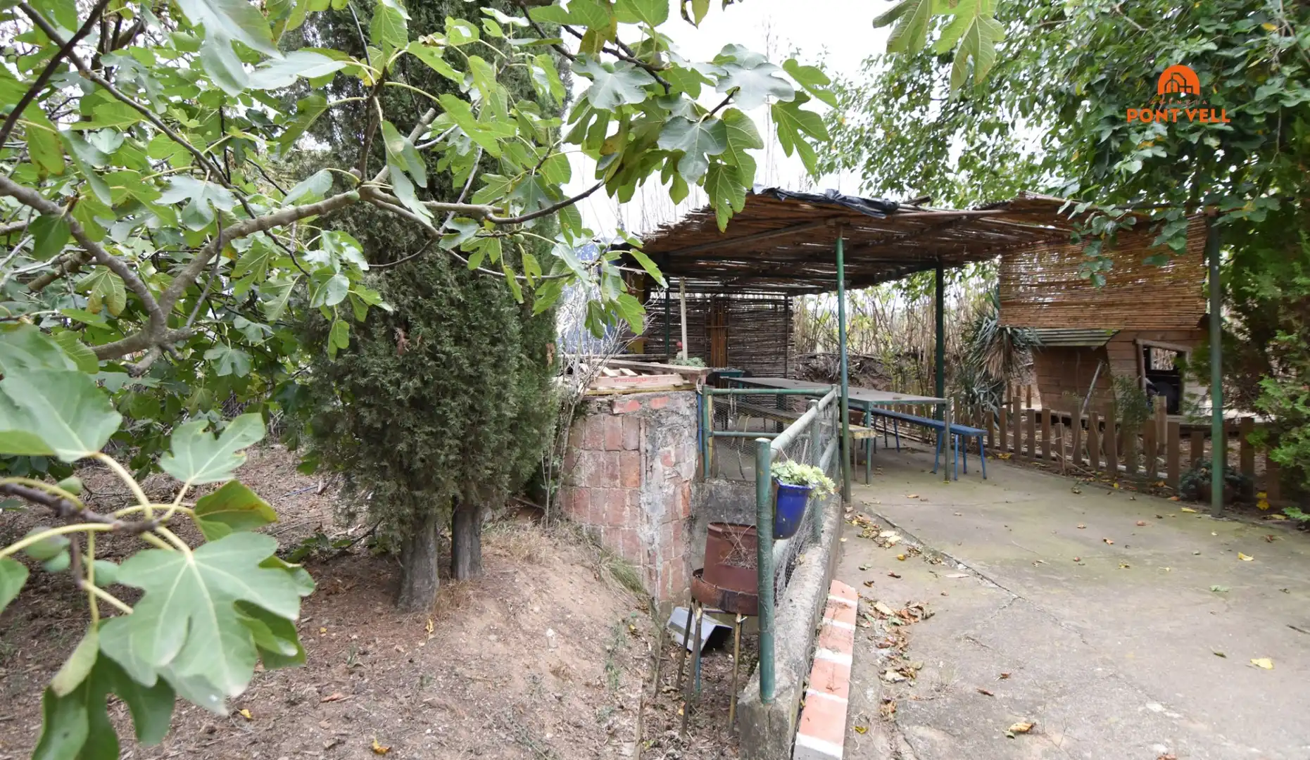 Terrenos y solares en venta en Cruïlles, Monells I Sant Sadurní de L'Heura, imagen 17