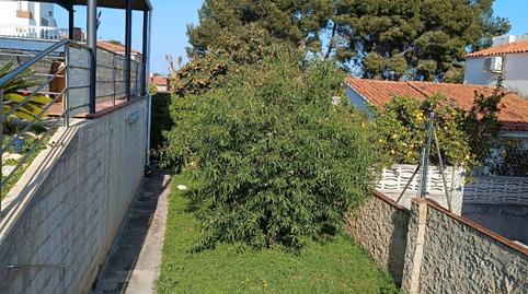 Photo 3 of House or chalet for sale in Carrer de Les Heures, Cunit Residencial, Cunit