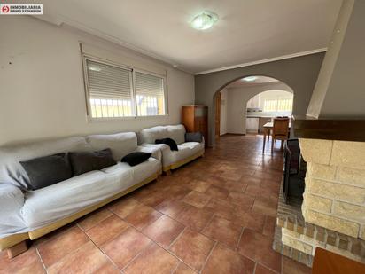 House or chalet for sale in Novelda  with Air Conditioner and Terrace
