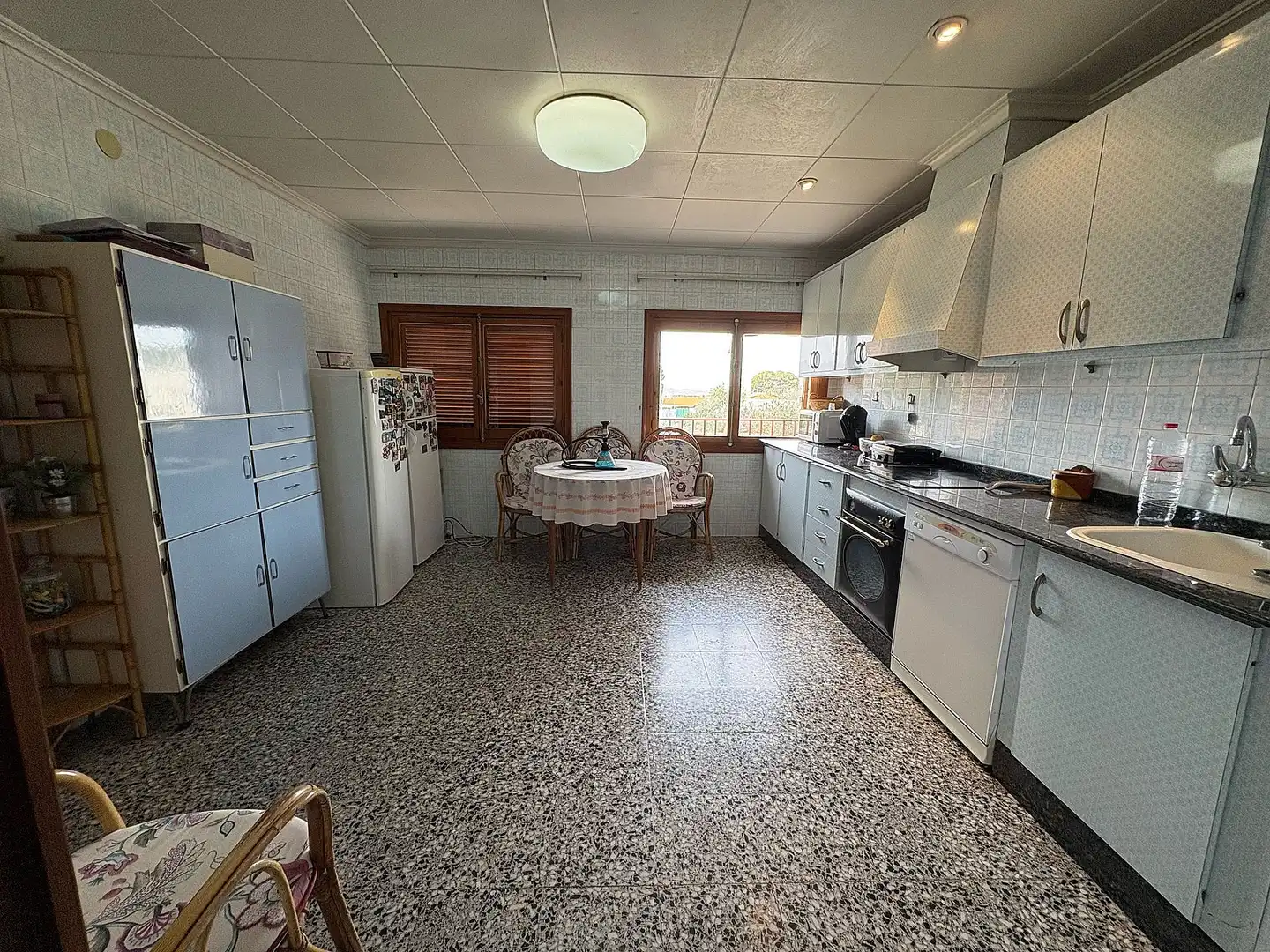 Country house for sale in Petrer, imagen 29