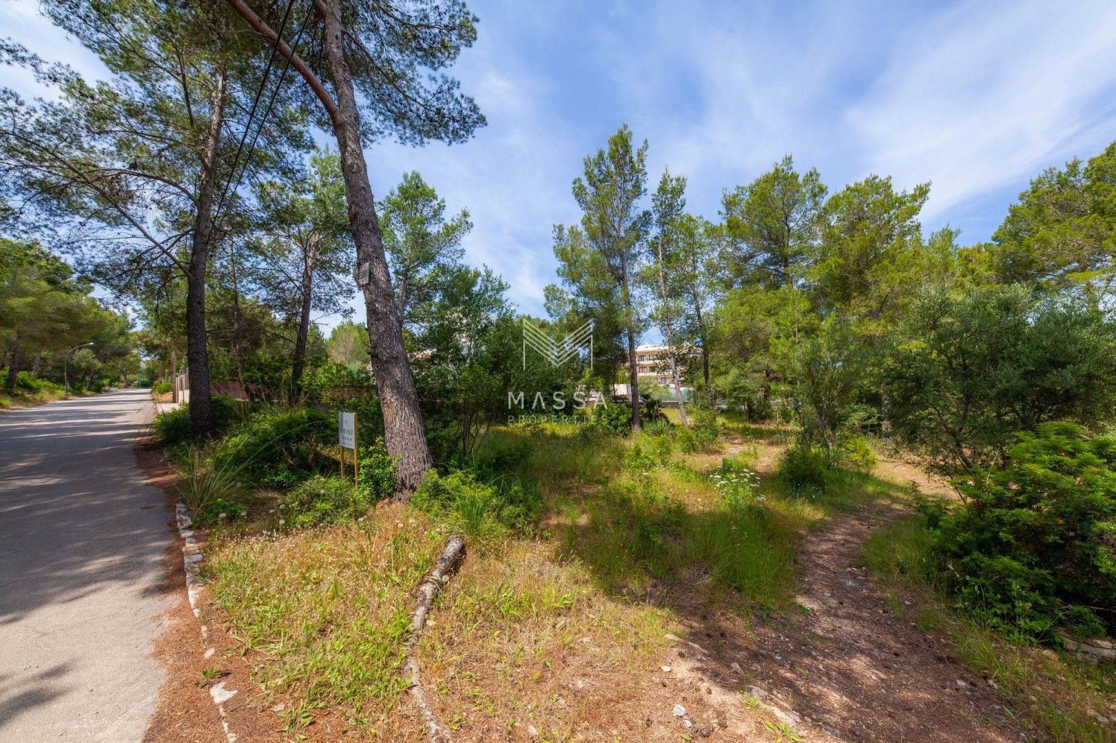 Residencial en venta en Betlem