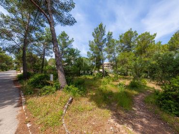 Terreno residenziale in vendita a Betlem