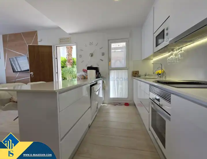 Villa avec piscine à vendre à Pilar de la Horadada ciudad, imagen 10