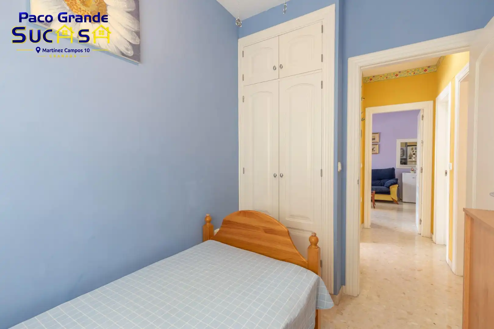 Piso con piscina en venta en Camino Camino Pelaillo 34, imagen 44
