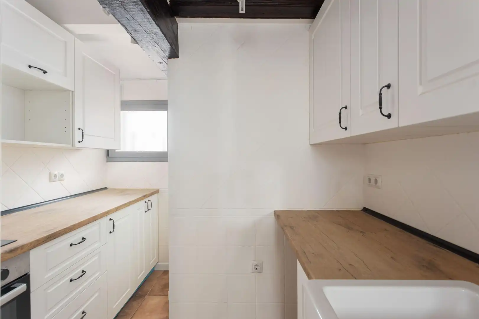 Casa o chalet en venta en ST MIQUEL, Centre
