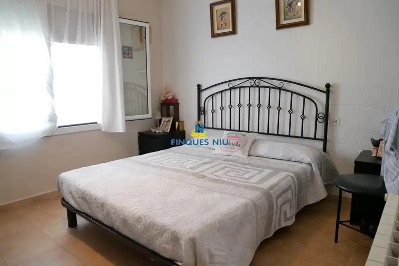 Casa amb jardí en venda a Avinguda Arbres 165, imagen 16