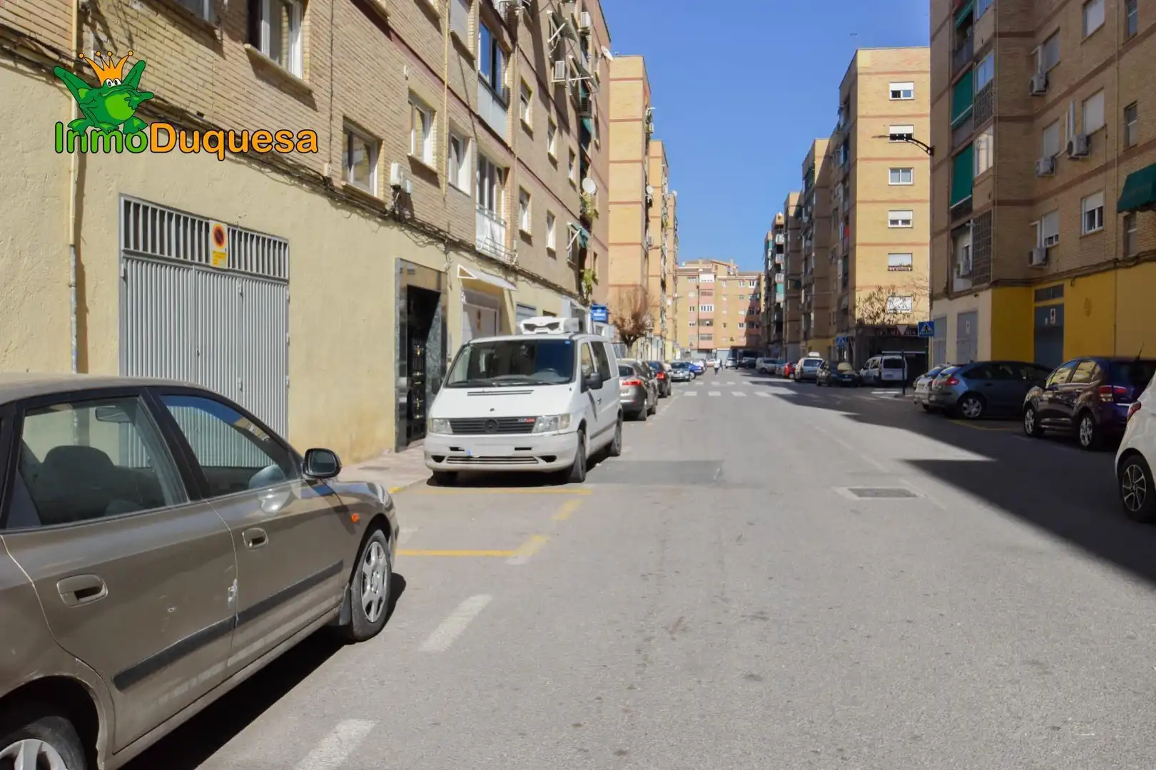 Individuale in vendita a Zaidín, imagen 12