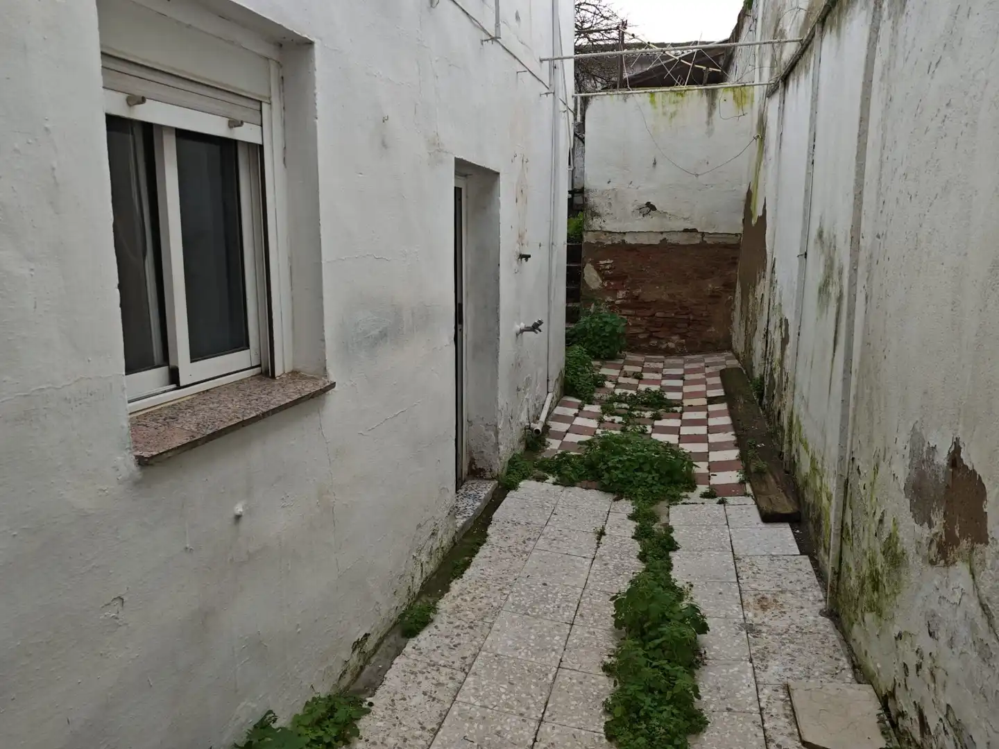 Detached homes for sale in Mérida