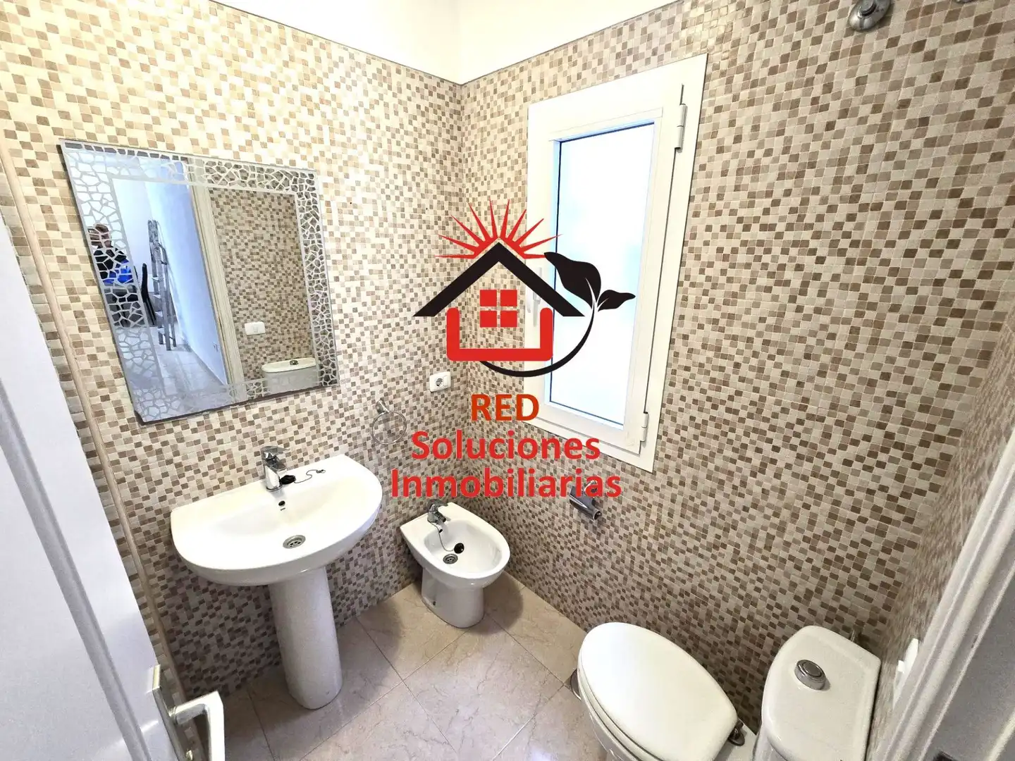 Flat with pool to rent in Chaxiraxi, imagen 16