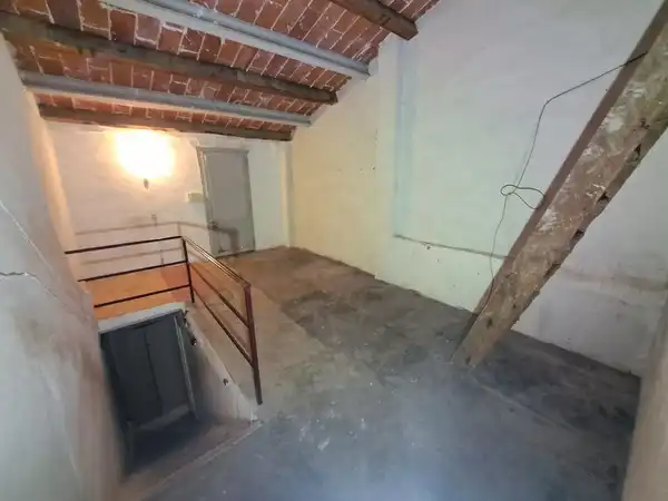 Casa o chalet en venta en C/ Carretera, Torrefarrera