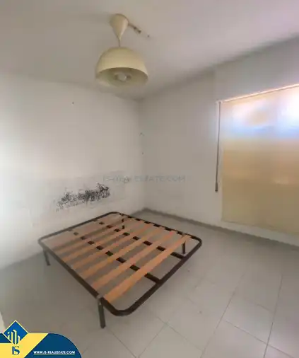 Villa avec piscine à vendre à Orihuela Costa, imagen 9