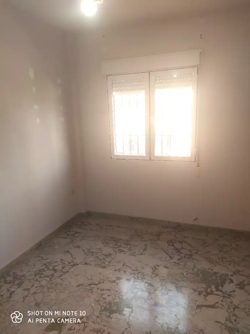 Habitación de Casa o chalet de alquiler con opción a compra en Monachil con Aire acondicionado, Calefacción y Trastero