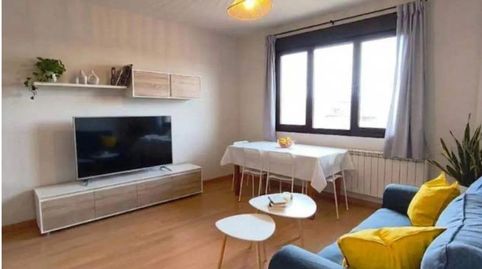 Photo 2 of Flat for rent in Gálvez, Toledo