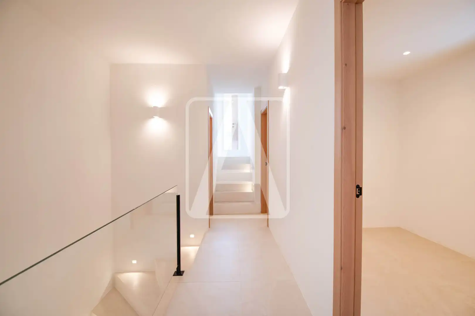 Chalet con piscina en venta en Cala Advocat - Baladrar, imagen 41