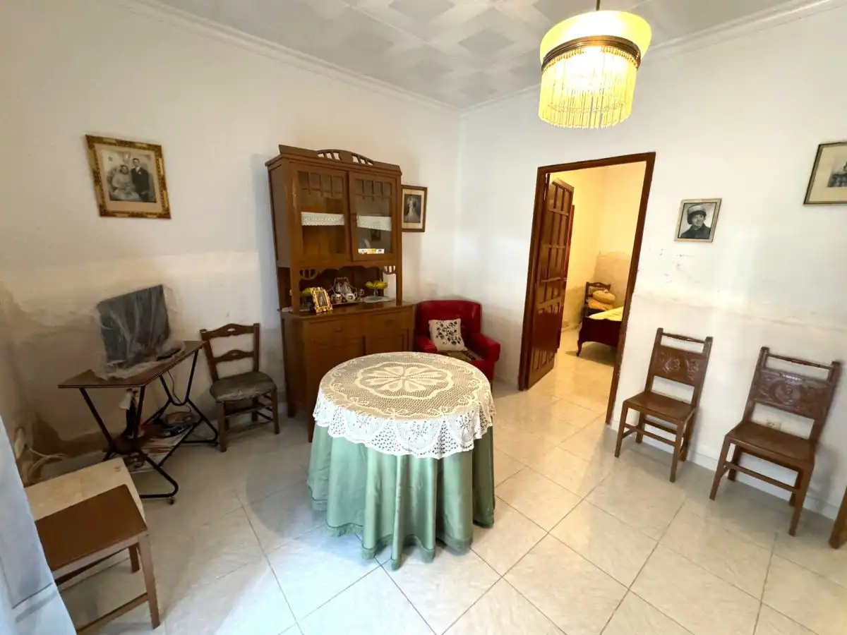 House for sale in Valdepeñas, imagen 14