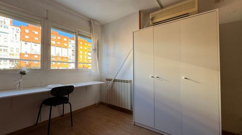 Foto 4 de Habitación en Palomeras Sureste, Madrid Capital