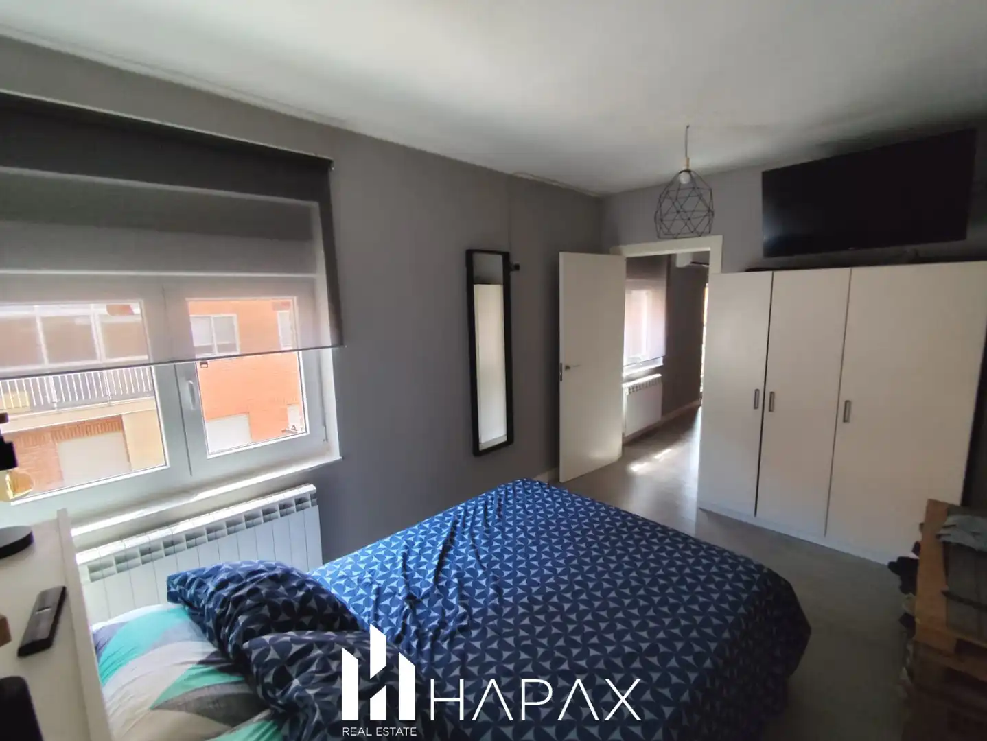 Flat for sale in Salamanca - CL CAMELIAS, LAS, imagen 42