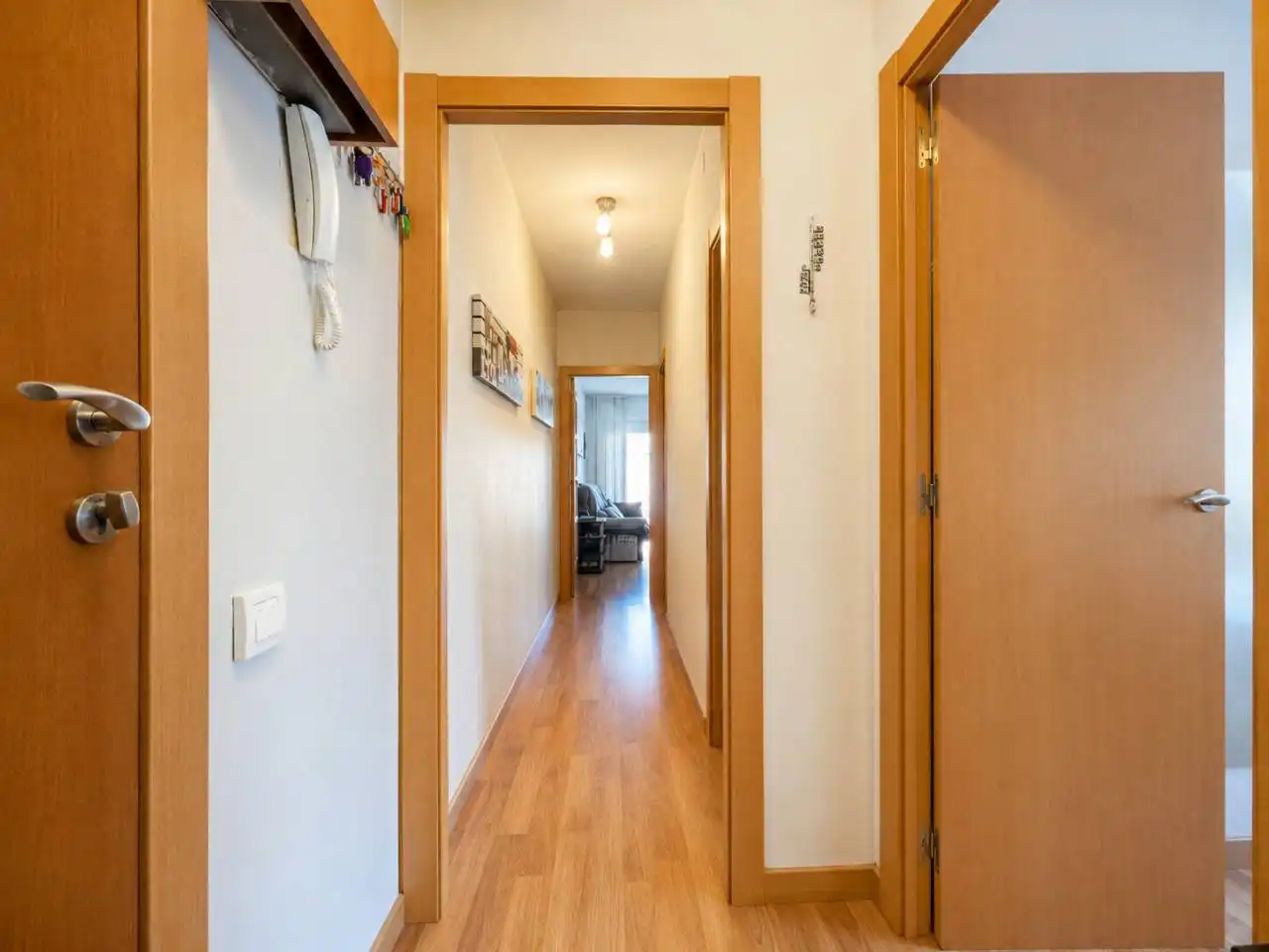 Flat for sale in Segur de Calafell, imagen 15