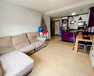Flat for sale in Pechina