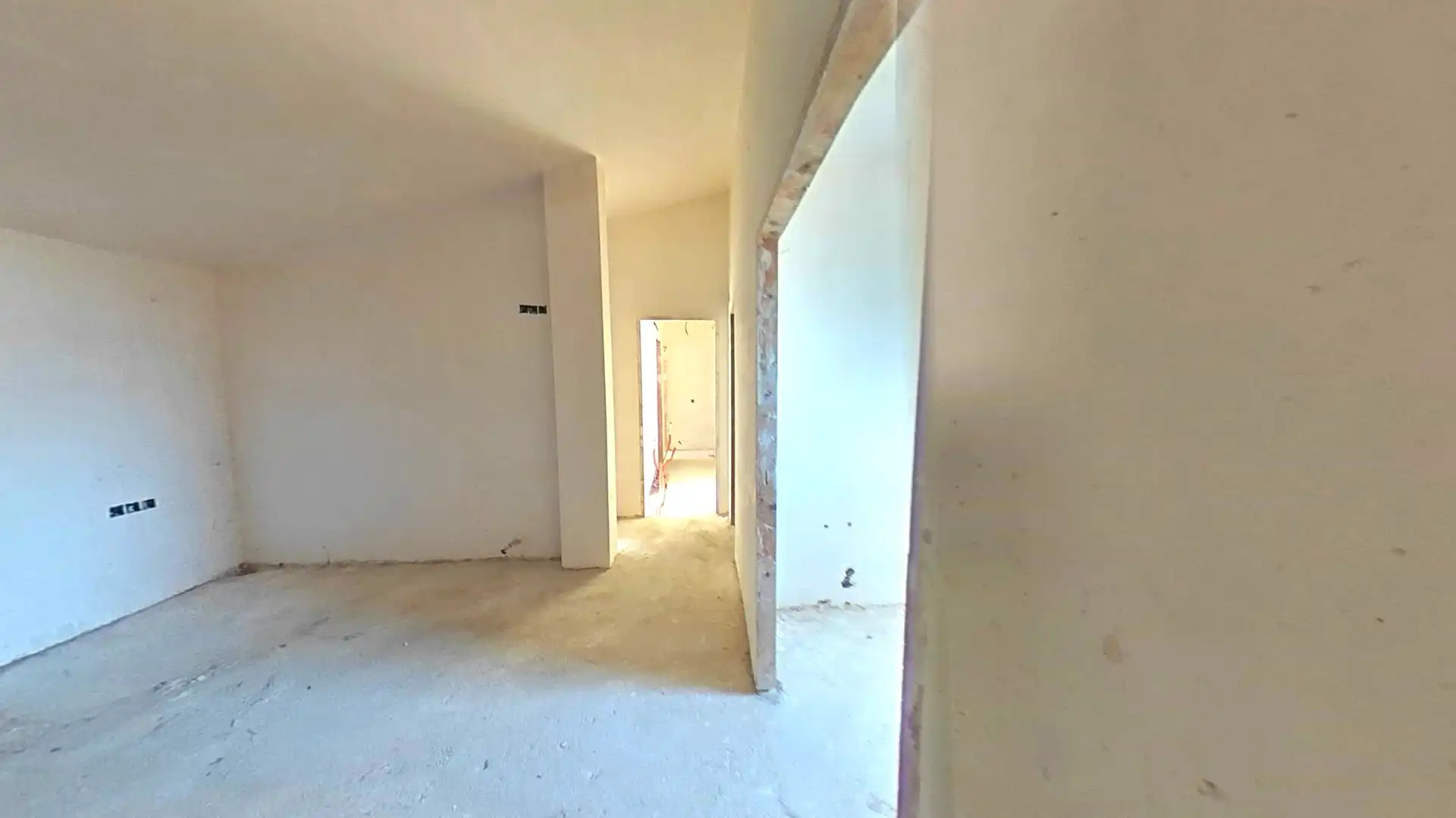 Casa o xalet en venda a Olivella