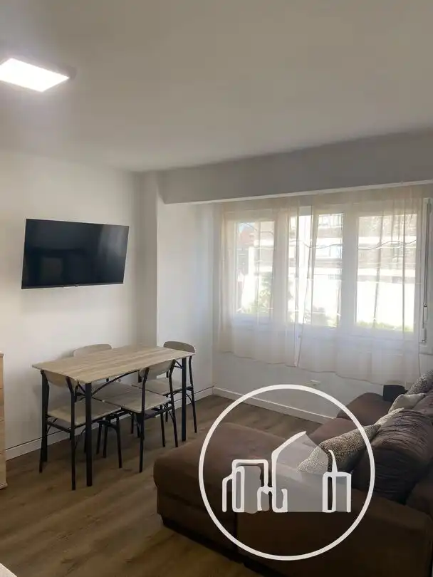 Appartamento con ascensore in vendita a Medina de Pomar, imagen 8