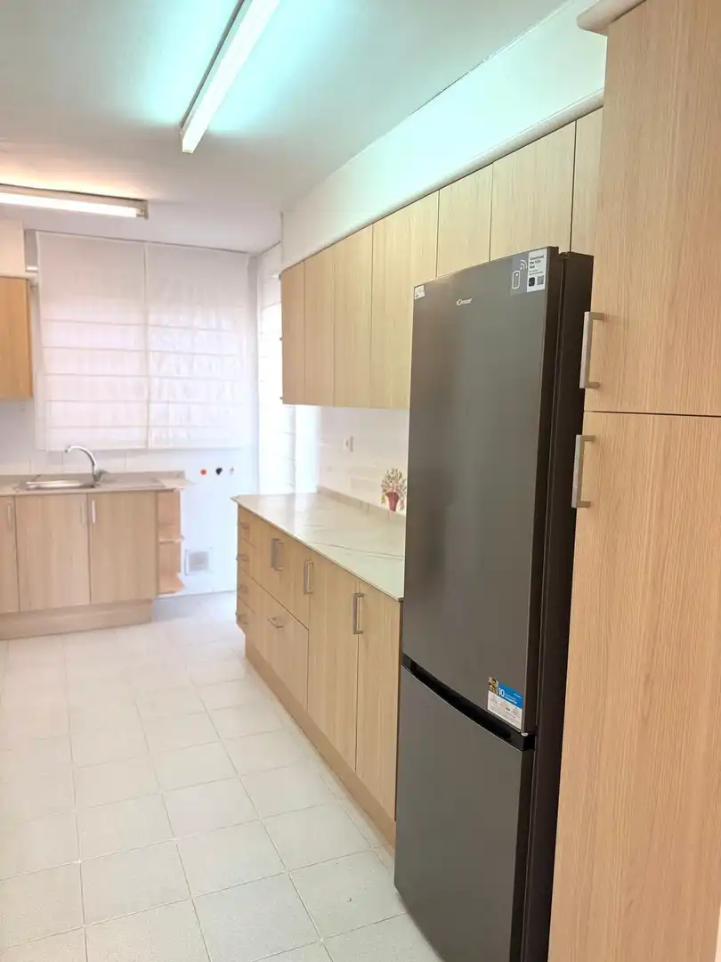 Apartment zum Verkauf in Poble, imagen 8