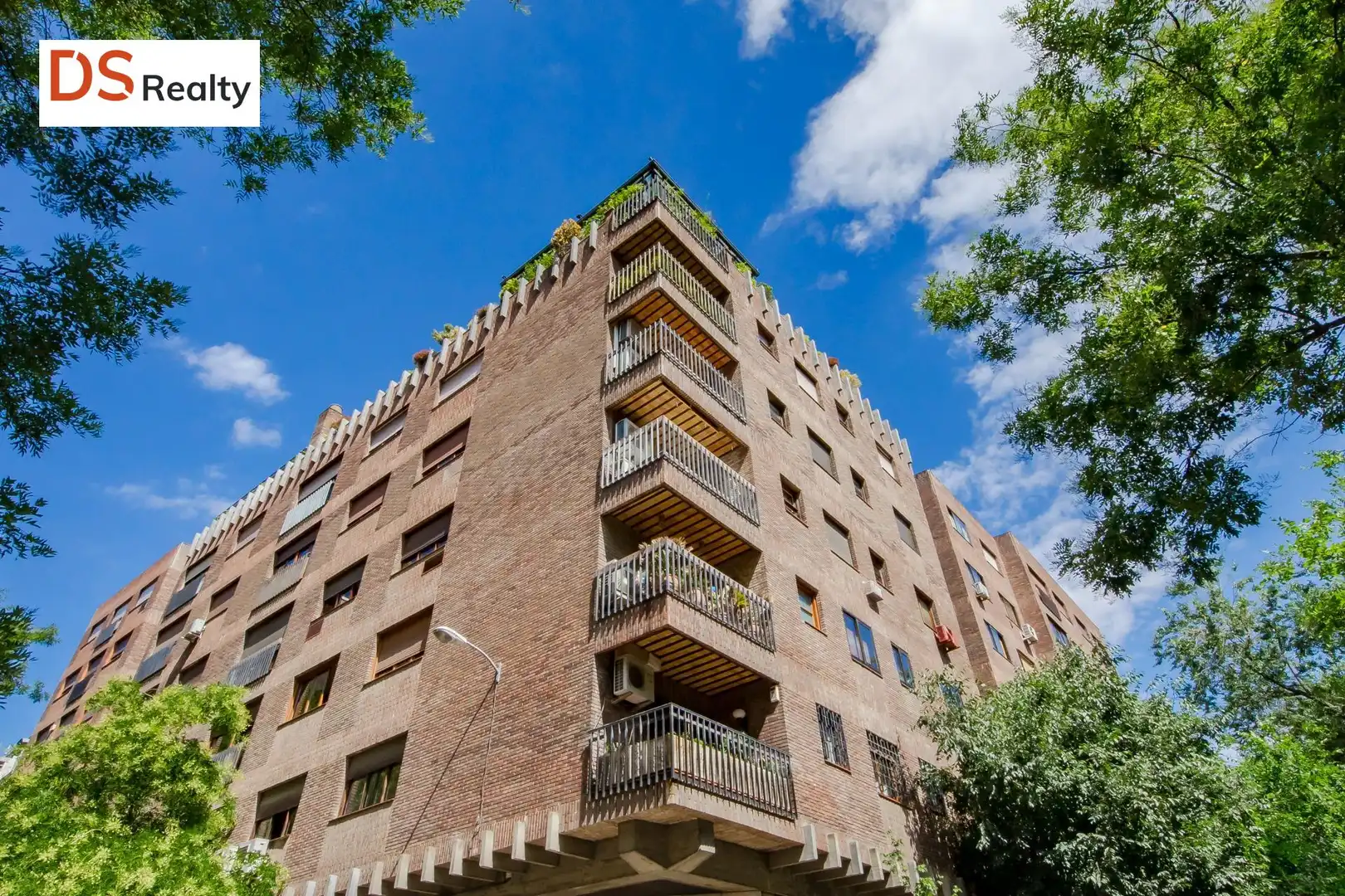 Flat with lift for sale in FORTUNY, imagen 48