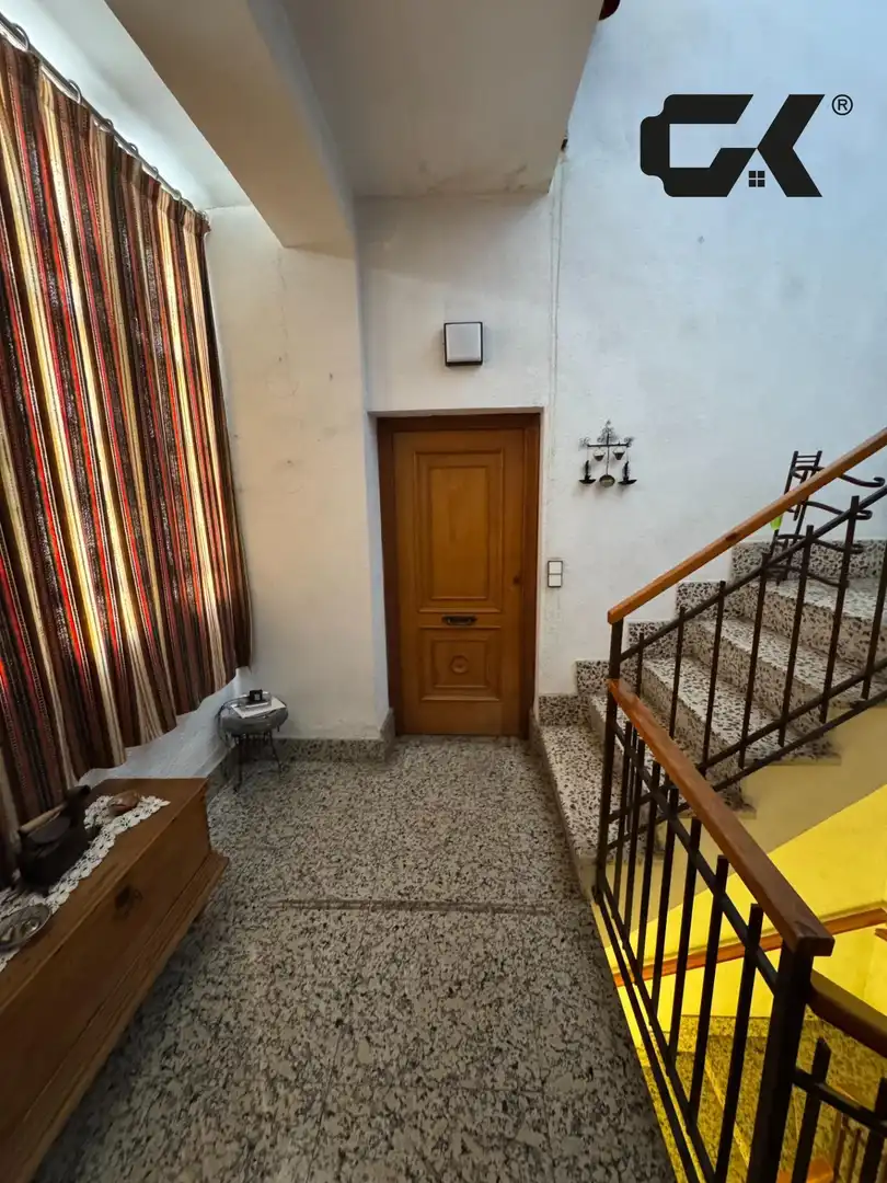 Flat for sale in Totana