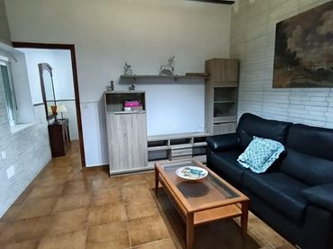 Appartement compact à vendre à Centro