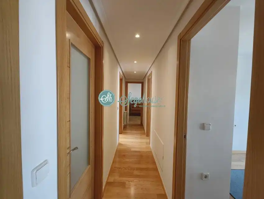 Flat for sale in Sector Plaza de Toros